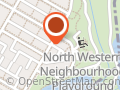 Canberra Local Roofers