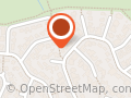 Canberra Educational Agent