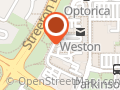 Weston Creek Chinese Massage