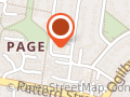 Mosaic Life Care