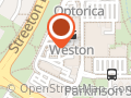 Wokitup! Weston