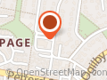 Baptist Churches