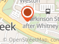 Weston Creek Dental Care