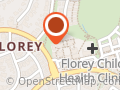 Florey Child Health Clinic