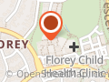 Florey Primary After School Care Program