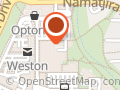 Weston Creek Family Medicine