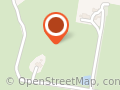 Star Party Hire Canberra