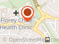 Florey Shops Playground