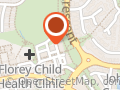 Florey Physiotherapy Clinic