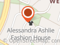 Alessandra Ashlie Fashion House
