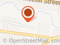 Walkerston swimming hole