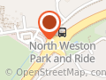 Rspca (Weston Act)