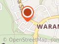 Capital Chemist Waramanga