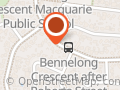 Macquarie Preschool