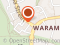 Waramanga Medical Centre