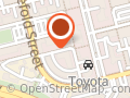 Fasteners Australia