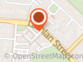 Macquarie Osteopathy