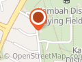 Kambah Tennis Club