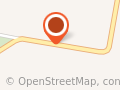 Central West Health - Emsella Orange
