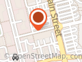 Oriental Groceries