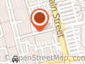Can Tho Vietmanese & Chinese Restaurant