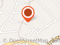 Onestop  Pty Ltd