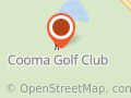 Cooma Golf Club