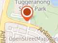 Tuggeranong parkrun