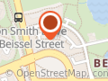 Canberra Car Removals