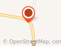 Cooma Air Conditioning & Refrigeration