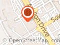 BxNetworking Tuggeranong