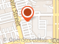 5 Chan St Parking