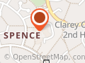 The Canberra Dance Development Centre Pty Ltd