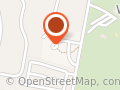 Melview Greens Country Apartments