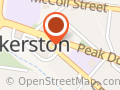Walkerston Fish and Chips