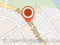 Open Mobility Tuggeranong