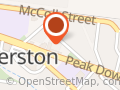 Mackay Queensland Homes