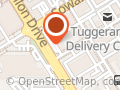 Jaycar Electronics Tuggeranong