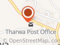 Tharwa Country Store