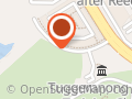 Tuggeranong Dog Training Club Inc