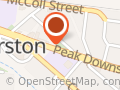 Family Health Care Mackay Walkerston