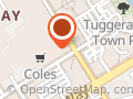 RASHAYS - Tuggeranong