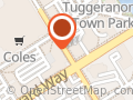 Act Pathology Collection Room - Tuggeranong