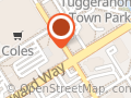 Orangetheory Fitness