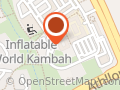 Road Ready Centre - Kambah