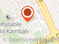 Kambah Medical Centre Pty Ltd