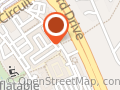 Subud Canberra Inc