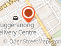 Salvation Army Community Services Centre (Tuggeran