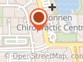 Open Prep Space OPPS