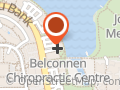 Belconnen Chiropractic Centre